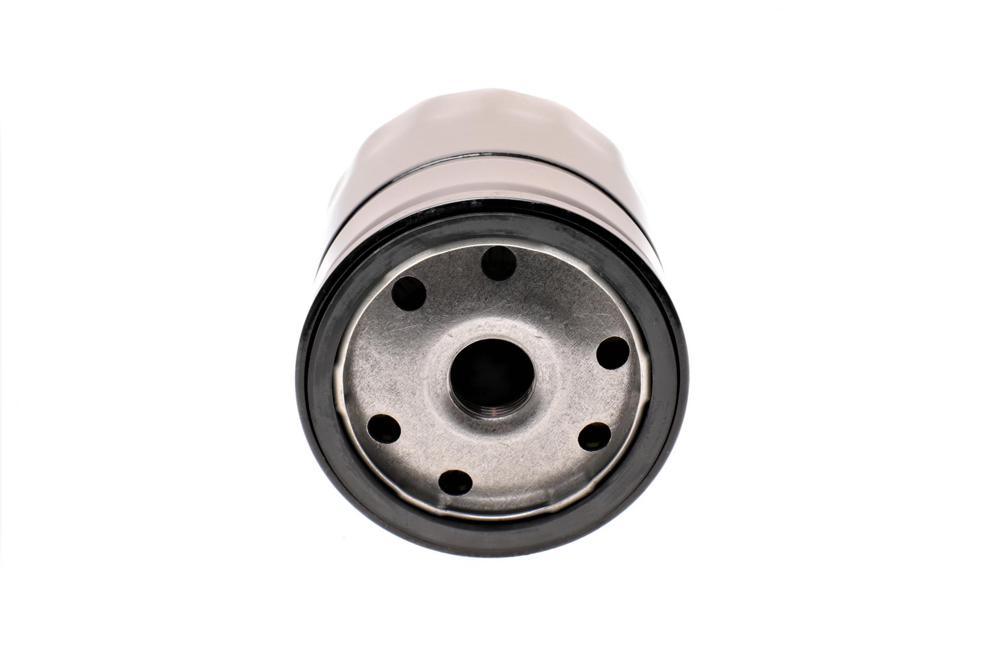 32122 FEBI BILSTEIN